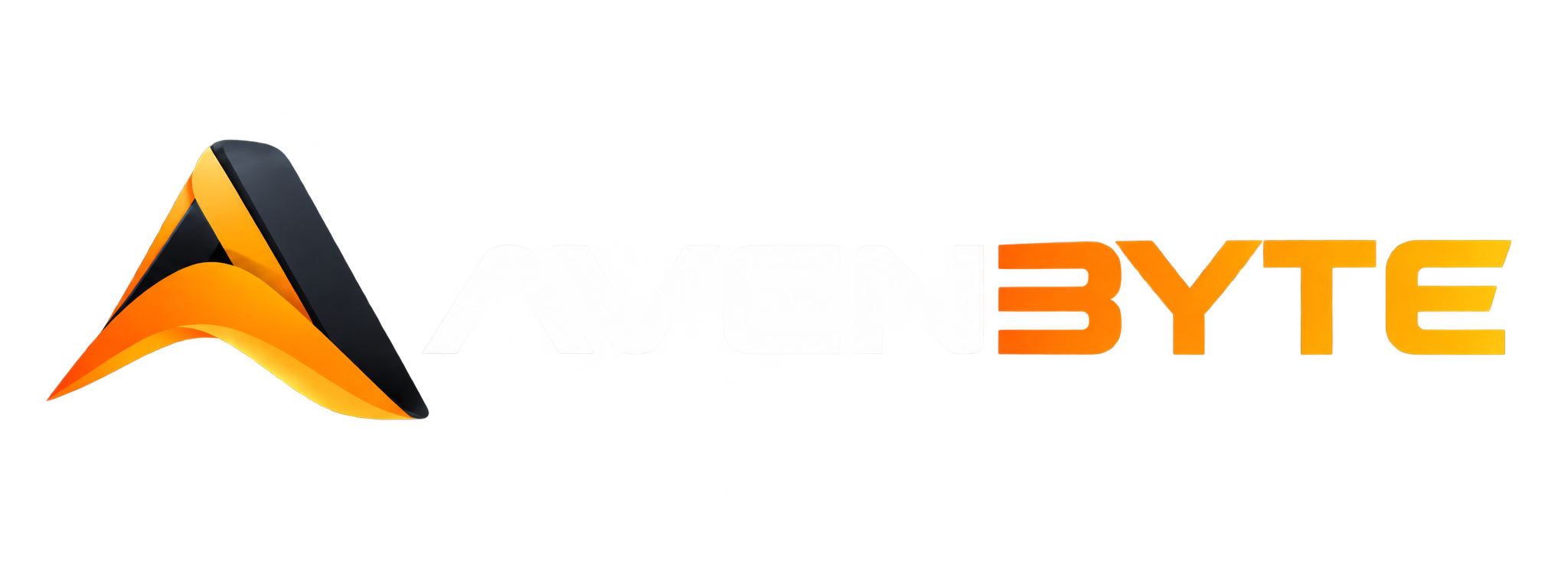 Avenbyte